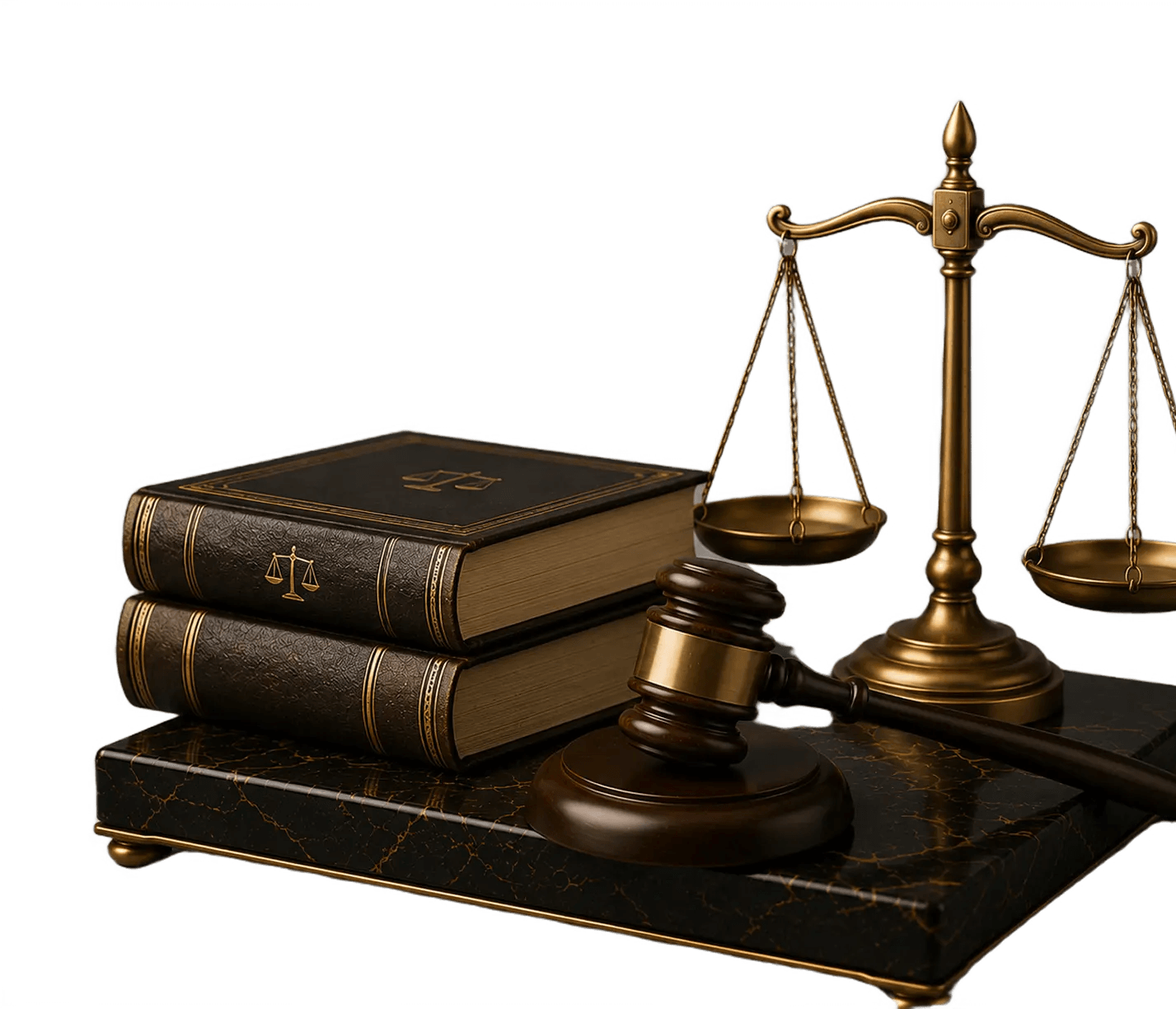 SEO and Google Ads are not mutually exclusive. Learn how law firms combine both channels to dominate search results, lower cost per lead, and scale organic revenue.