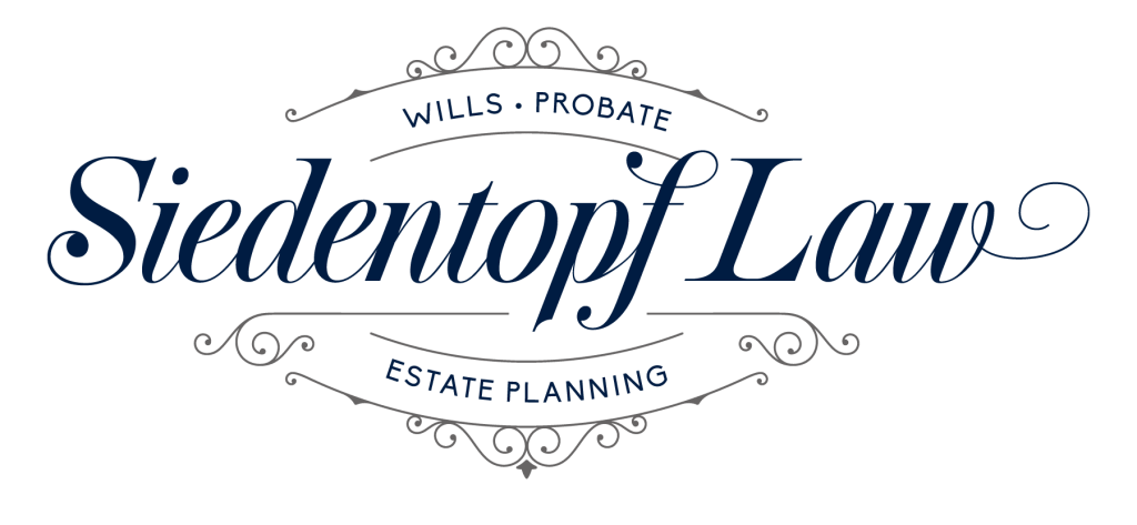 Law Firm SEO