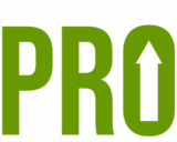 Page Authority Pro