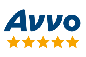 Avvo Badge2