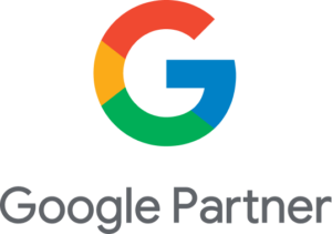 Google-Partner