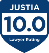 Justia2