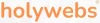 Holy_Webs__Charlestons_Digital_Agency_1668788112 Holy_Webs__Charlestons_Digital_Agency_1668788112