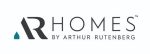 ar homes ar homes