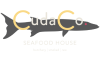 restaurant seo case study restaurant seo case study