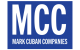 mcc mcc