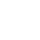 planning (1)