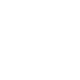 sales-funnel (1)