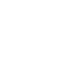 search-engine-optimization (1)