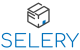 selery-logo selery-logo